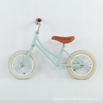 Popular and Simple Design Kid Bike/Balance Bike